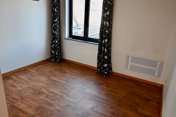 Appartement te koop / Herentals