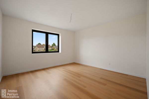 Huis optie koop / Scherpenheuvel