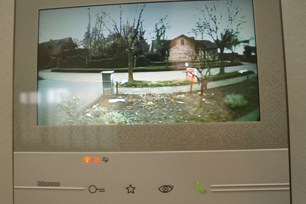 Huis te huur / Laakdal