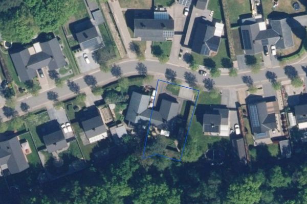 Huis te koop / Genk