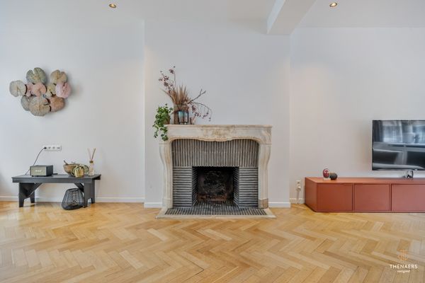 Huis te koop / Sint-Truiden