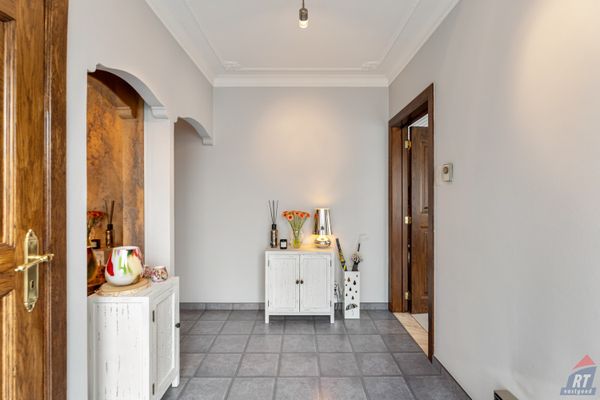 Huis te koop / Velm