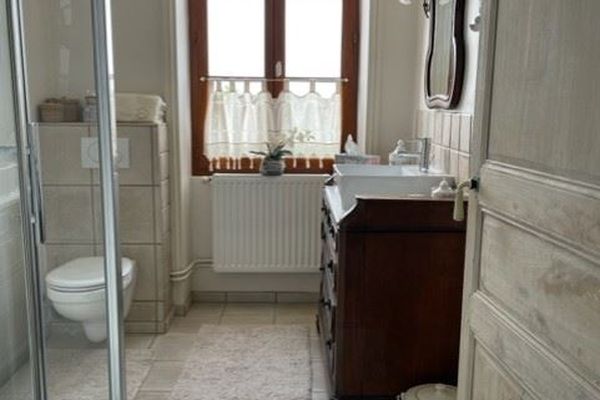 Huis verkocht / Lenax