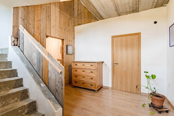 Huis verkocht / Kuringen