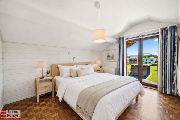 Huis te koop / Averbode