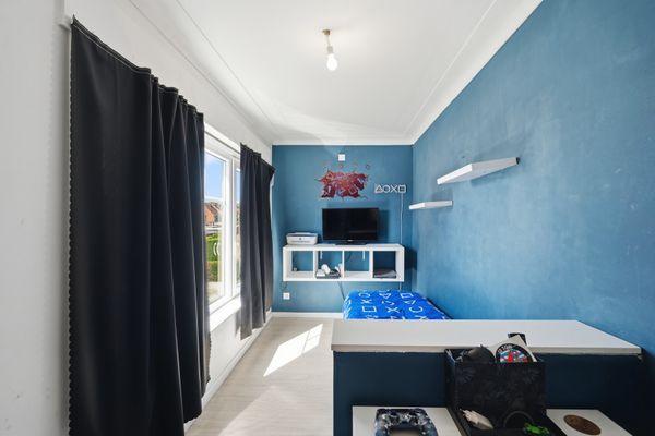 Huis te koop / Berlaar