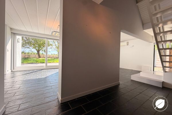 Huis te koop / Alken