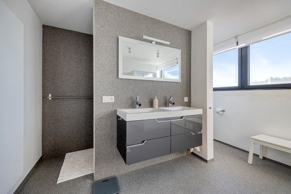 Maison a vendre / Tongeren-Borgloon
