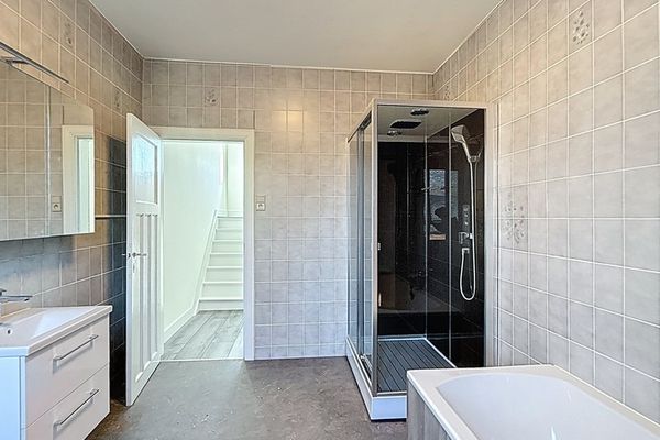 Huis te huur / Hasselt