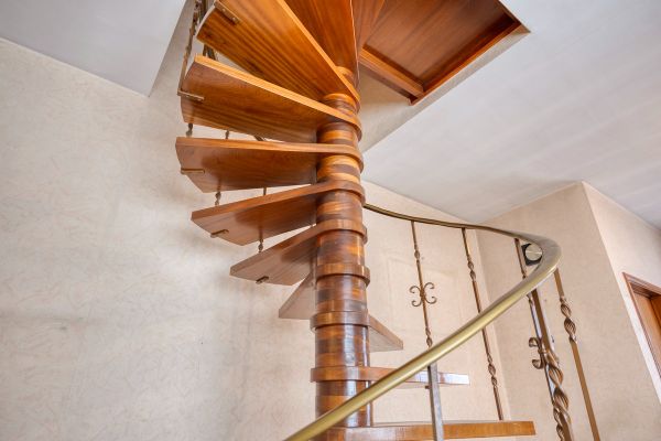 Huis te koop / Ninove