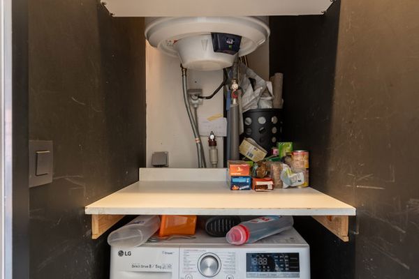 Appartement te koop / Hasselt