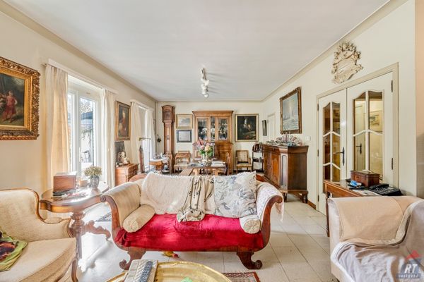 Huis te koop / Sint-Truiden