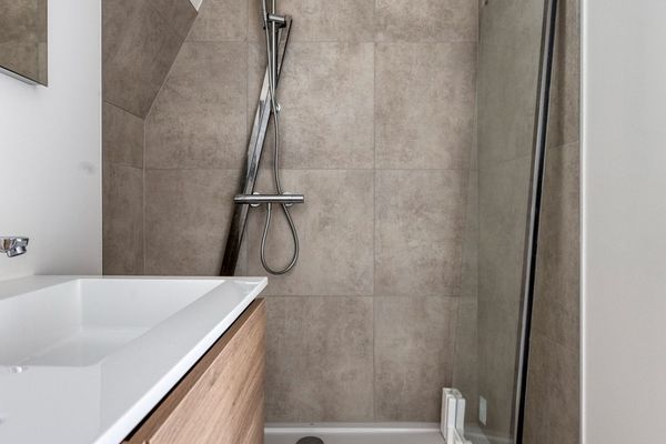Projet a vendre / Tongres