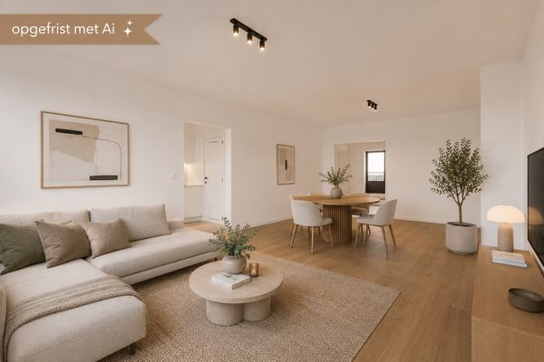 Estate main image