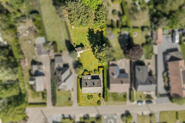 Huis te koop / Lummen
