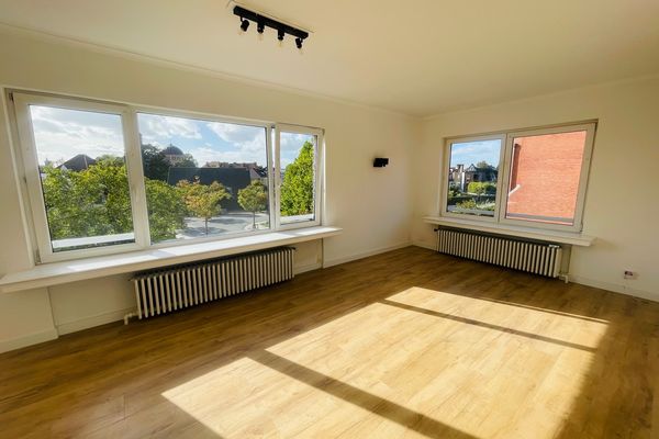 Appartement te huur / Brugge