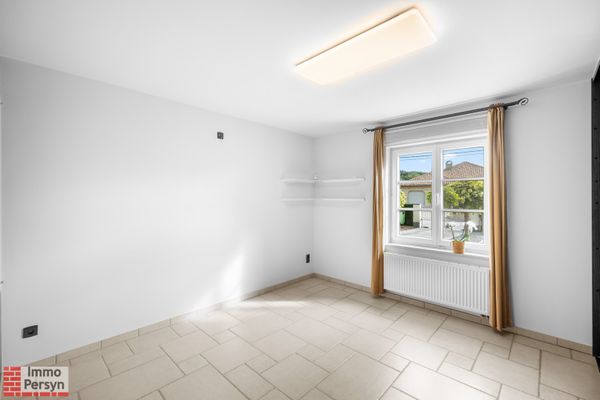 Huis te koop / Messelbroek