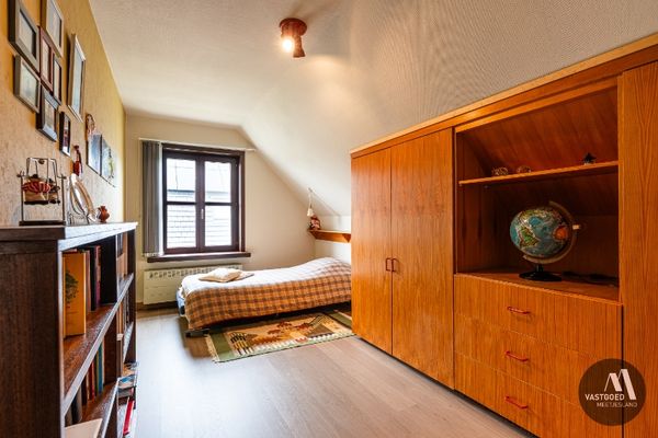 Huis te koop / Adegem