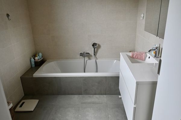 Huis te koop / Nijlen