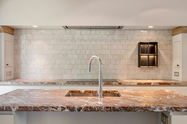 Overige te koop / Rummen