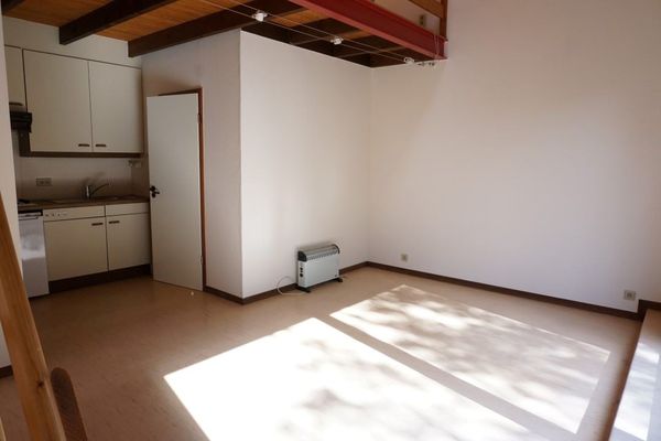 Appartement te huur / Heverlee