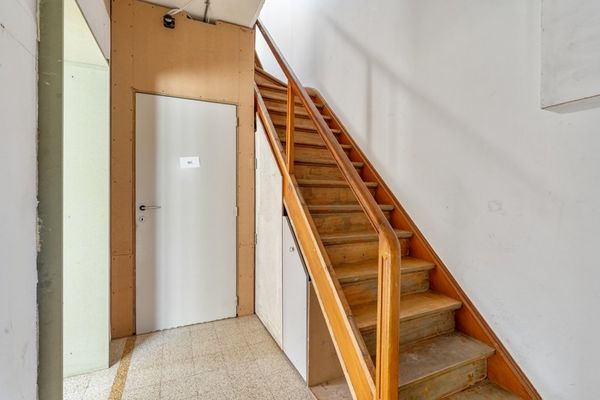 Huis te koop / Loksbergen