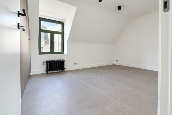 Appartement te huur / Eeklo