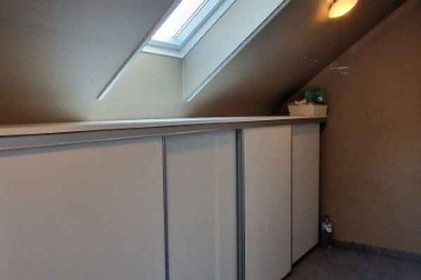 Appartement te koop / Tienen