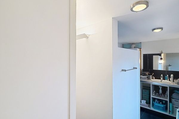 Huis te koop / Herentals