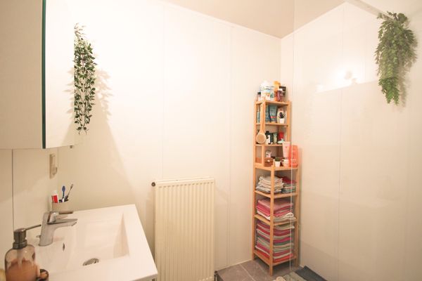 Appartement te huur / Sint-Truiden