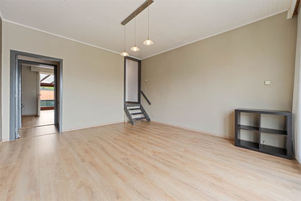Appartement te huur / Leopoldsburg