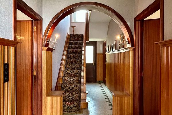 Huis te koop / Bertem