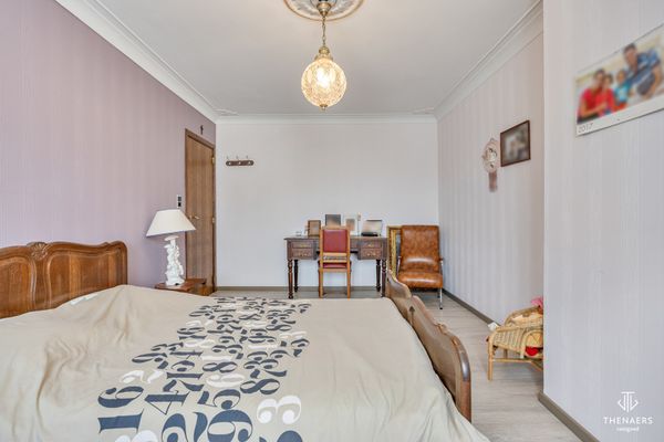 Huis te koop / Heers