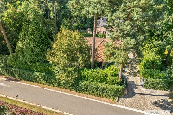 Huis te koop / Heusden-Zolder