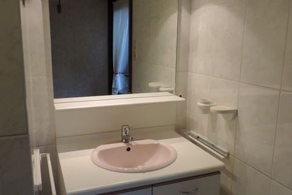 Huis verkocht / Leopoldsburg