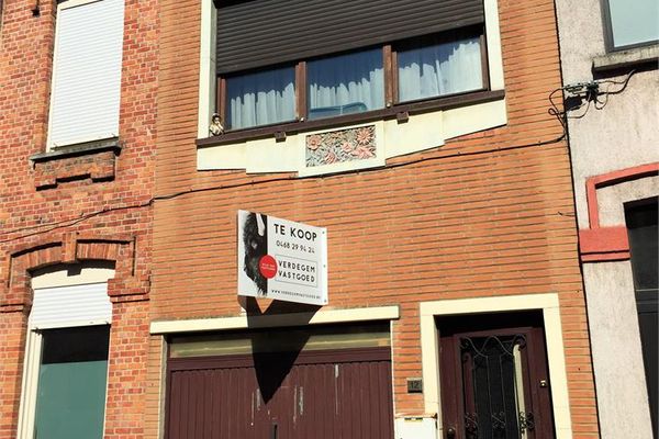 estate img