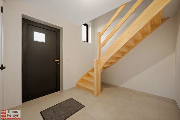 Huis te koop / Scherpenheuvel