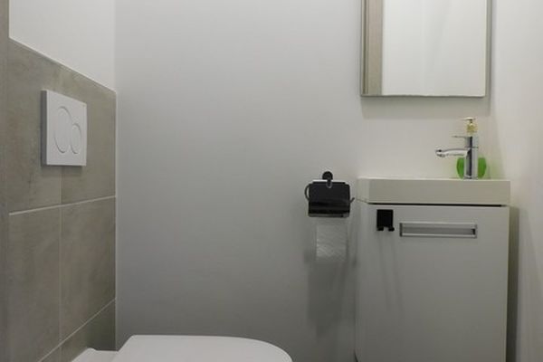 Huis te koop / Beringen