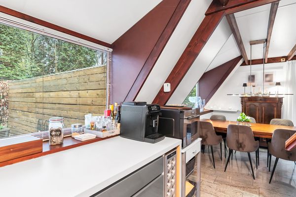 Vakantiewoning te koop / Rekem