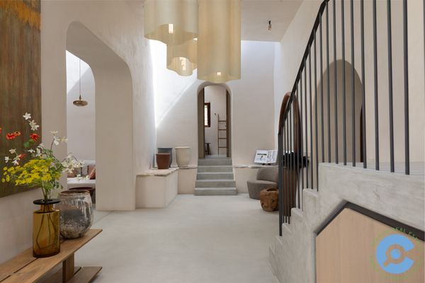 Huis te huur / Sant Mateu D Albarca