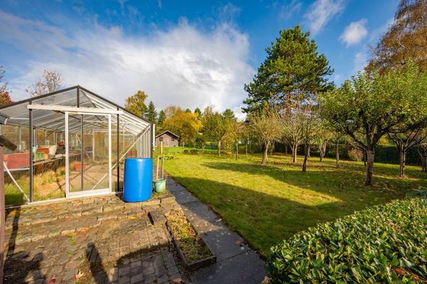 Huis te koop / Bierbeek