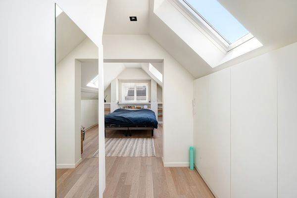 Huis te koop / Knokke-Heist
