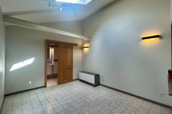 Huis te koop / Tildonk