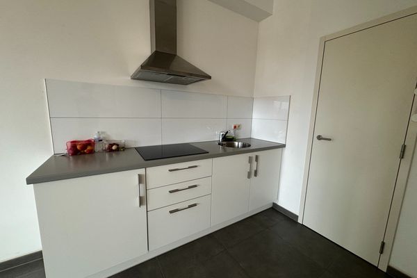 Appartement te huur / Antwerpen