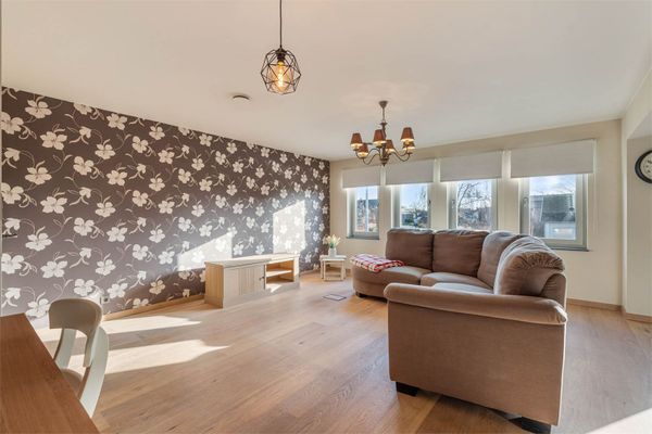 Appartement te koop / Houthalen-Helchteren