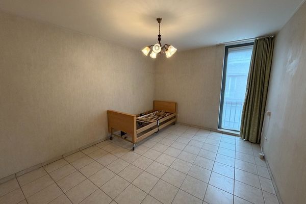 Appartement te koop / Genk