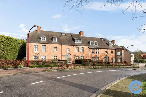 Appartement te koop / Lint