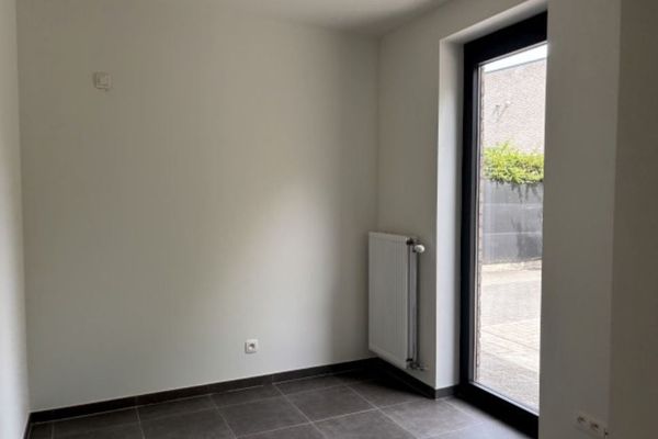 Appartement te huur / Kermt