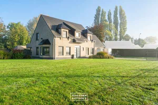 estate img