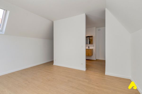 Huis te koop / Veurne